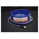 K&H Thermal Heated Pet Bowl