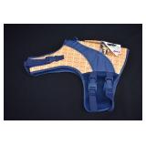 New Good2Go Dogs Flotation Vest