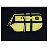 Small American Kennel Club Dog Floatation Vest