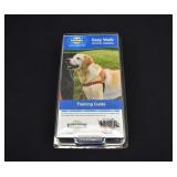NIB Small PetSafe Deluxe No-Pull Dog Harness
