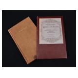 1st Eglish Ed 1966 Casanova HISTORY OF MY LIFE
