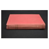 1947 1st Ed William W Haines COMMMAND DECISION