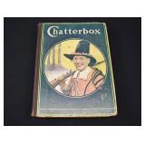 1932 CHATTERBOX Volume 64
