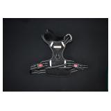 New BABYLTRL Medium Dog Harness