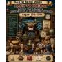 BACK TO SCHOOL Hall of Fame Autographs & Antiques Auction