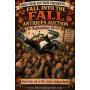 The FALL INTO FALL Antiques Auction