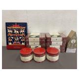 Hearth & Hand Candy, Hot Coco Mix & More