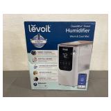 Levoit OasisMist Smart Humidifier