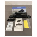 Starscope Monocular Telescope