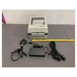 Bixolon Thermal Label Printer