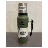 Stanley Classic Bottle 1.4 L