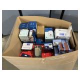 Pallet Of Vornado, Levoit, Dreo Humidifiers