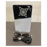 Sony PlayStation 5 Console