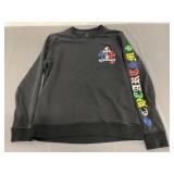 Chrome Hearts LongSleeve Shirt Size S