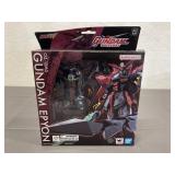 Bandai Namco Gundam Universe Epyon Figure