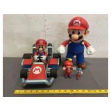 Super Mario RC Car, Toys & More