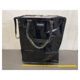 Hulken The Original Rolling Tote