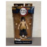 Mcfarlane Toys Demon Slayer Inosuke Hashibira