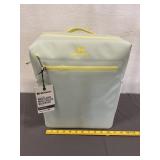 Stanley Madeleine Midi Cooler Backpack NWT