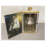 The Boys Starlight Ultimate Action Figure