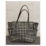 Kate Spade New York Diaper Tote Bag