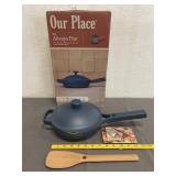 Our Place Mini Always Pan