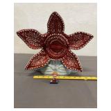 Stranger Things Demogorgon Bundle Collector & More