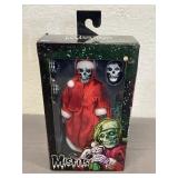 Misfits 8' Holiday Fiend