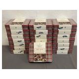 22 Hearth & Hand Peanut Clusters