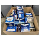 Pallet Of Vicks Humidifiers & Vaporizers