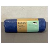 Embark 12x14ï¿½ All-Purpose Tarp NWT