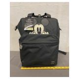 Disney Igloo Collab Series Leftover Backpack NWT