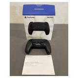 Sony PlayStation Dualsense PS5 Controller