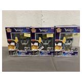 Funko Bitty Pop! Bitty Bot Voltron W/Shiro