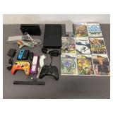 Nintendo Misc. Console Games & Accessories