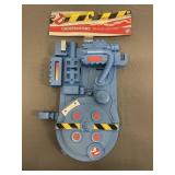 Ghostbusters Proton Pack