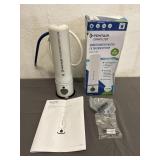 Pentair Omnifilter Filtration System