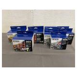 Epson 302/302XL Ink Cartridges