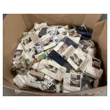 Table Cloths, Runners, Place Mats From Target  NWT