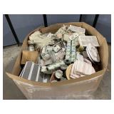 Pallet Of Target Home Decor, Dishes, Trays & More