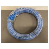 Roll Of EField Apex Tubing 1/2'