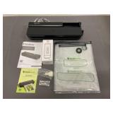 Food Saver Vacuum Sealing System