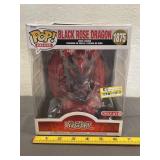 Funko Pop! You-Gi-Oh! #1875