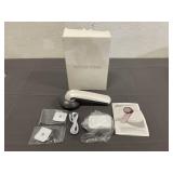 3-In-1 Slimming & Beautifying Machine