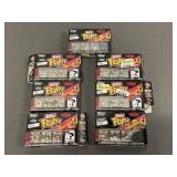 7 Funko Bitty Pop! Stranger Things Sets