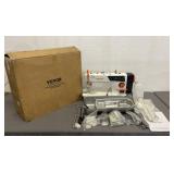 Vevor Sewing Machine Model: M2