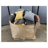 65+ Target Assorted Throw Pillows