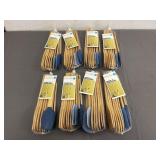 8 Room Essentials Kitchen Tool Sets NWT