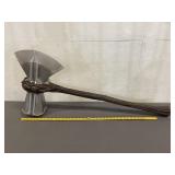Marvel Thor Stormbreaker Electronic Axe