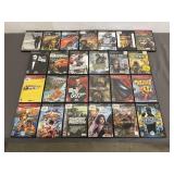 25 Sony PlayStation 2 Games